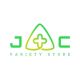 JAC'S VARIETY STORE