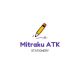 Mitraku ATK