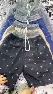 Celana Anak Motif Printing 2-13 Tahun\\n\\n Celana Anak Desain Unik\\n\\nCelana anak desain unik merupakan pilihan yang tepat bagi orang tua yang mencari celana anak dengan gaya modern dan menarik. Desain unik untuk anak-anak dapat membantu meningkatkan kepercayaan diri anak-anak dalam berbagai situasi. Selain itu, celana anak desain unik juga menawarkan pilihan celana anak yang cocok untuk berbagai aktivitas, seperti bermain, belajar, dan acara formal.\\n\\n Celana Anak Usia 2-13 Tahun\\n\\nCelana anak usia 2-13 tahun adalah pilihan yang tepat bagi orang tua yang mencari celana anak yang sesuai dengan usia anak mereka. Celana anak cocok untuk aktivitas dapat membantu anak-anak merasa nyaman dan percaya diri dalam berbagai situasi. Selain itu, celana anak nyaman dan tahan lama juga dapat membantu orang tua menghemat biaya dalam jangka panjang.\\n\\n Celana Anak Motif Printing\\n\\nCelana anak motif printing adalah pilihan yang tepat bagi orang tua yang mencari celana anak dengan motif menarik dan unik. Celana anak dengan motif printing yang menarik dapat membantu meningkatkan kepercayaan diri anak-anak dalam berbagai situasi. Selain itu, tips memilih celana anak motif printing yang tepat juga penting bagi orang tua untuk memastikan bahwa celana anak yang dipilih sesuai dengan kebutuhan dan preferensi anak mereka.\\n\\n Celana Anak Desain Unik\\n\\nDesain unik untuk anak-anak adalah pilihan yang tepat bagi orang tua yang mencari celana anak dengan gaya modern dan menarik. Desain unik dapat membantu meningkatkan kepercayaan diri anak-anak dalam berbagai situasi. Selain itu, celana anak desain unik juga menawarkan pilihan celana anak yang cocok untuk berbagai aktivitas, seperti bermain, belajar, dan acara formal.\\n\\n Celana Anak Cocok untuk Aktivitas\\n\\nCelana anak cocok untuk aktivitas adalah pilihan yang tepat bagi orang tua yang mencari celana anak yang sesuai dengan kebutuhan anak mereka. Celana anak cocok untuk aktivitas dapat membantu anak-anak merasa nyaman dan percaya diri dalam berbagai situasi. Selain itu, celana anak cocok untuk aktivitas juga dapat membantu orang tua menghemat biaya dalam jangka panjang.\\n\\n Celana Anak Nyaman dan Tahan Lama\\n\\nCelana anak nyaman dan tahan lama adalah pilihan yang tepat bagi orang tua yang mencari celana anak yang sesuai dengan kebutuhan anak mereka. Celana anak nyaman dan tahan lama dapat membantu anak-anak merasa nyaman dan percaya diri dalam berbagai situasi. Selain itu, celana anak nyaman dan tahan lama juga dapat membantu orang tua menghemat biaya dalam jangka panjang.\\n\\n Celana Anak dengan Motif Printing yang Menarik\\n\\nCelana anak dengan motif printing yang menarik adalah pilihan yang tepat bagi orang tua yang mencari celana anak dengan motif menarik dan unik. Celana anak dengan motif printing yang menarik dapat membantu meningkatkan kepercayaan diri anak-anak dalam berbagai situasi. Selain itu, celana anak dengan motif printing yang menarik juga dapat membantu orang tua menghemat biaya dalam jangka panjang.\\n\\n Tips Memilih Celana Anak Motif Printing yang Tepat\\n\\nTips memilih celana anak motif printing yang tepat adalah penting bagi orang tua untuk memastikan bahwa celana anak yang dipilih sesuai dengan kebutuhan dan preferensi anak mereka. Beberapa tips memilih celana anak motif printing yang tepat antara lain:\\n\\n- Memperhatikan kenyamanan dan kualitas bahan celana anak\\n- Memperhatikan ukuran dan fit celana anak\\n- Memperhatikan motif dan warna celana anak\\n- Memperhatikan harga dan nilai investasi celana anak\n}