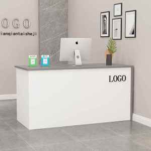 Small Counter for Shops