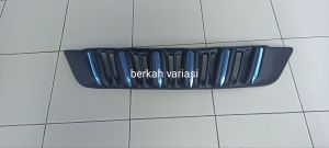grill honda CR-V 2008-2009 model apollo
