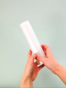 ถุงซีลม้สน แบบม้วนขนาด 12*1000cm  คุณภาพดี  ถุงซีลเก็บอาหาร ถุงซีลแบบม้วนVacuum Rolls