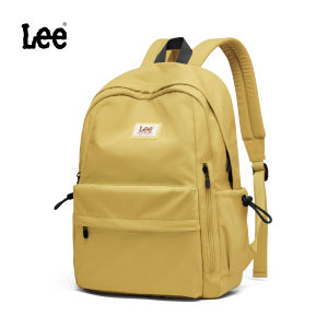 Lee | Multi-Functional Womens Backpack