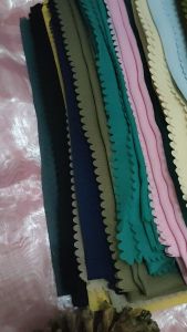 Hijab Instan Renda Segitiga: Tips & Trik Memilih dan Menggunakan