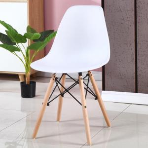 Home Simple Women Suitable Makeup and Live Streaming Swivel Adjustable Chair