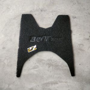 Karpet Beat Deluxe Karpet Serabut Beat  Karpet Serabut Honda Beat Karpet Serabut Beat Deluxe Pijakan