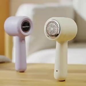 GUOQI | Portable Fabric Defuzzer
