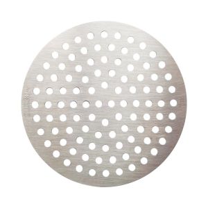 ถ้าคุณกำลังมองหาผ้าที่มีความแตกต่างกัน กรุณาลองทำการผ่าตัดในช่องของ **เข็มหุ้น** 65-67 ของคุณ ทั้งนี้ 100% ผ้าไม้สูง พื้นท่อระบายน้ำพื้นทรงสี