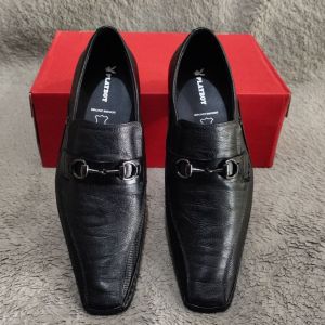 SEPATU FANTOFEL PLAYBOY ORIGINAL. SEPATU FORMAL PLAYBOY ORIGINAL. SEPATU FORMAL PRIA ORIGINAL ASLI. SEPATU FANTOFEL PLAYBOY ASLI. SEPATU FORMAL KULIT ASLI