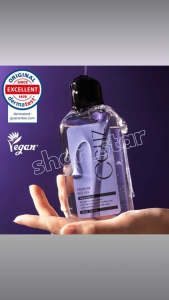 Cliz Hypoallergenic Water-Soluble Premium Massage Gel | Body & Face 150ml