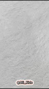 Celana Kulot Model Cargo Anak Perempuan Katun LinenTerbaru  Usia 3-12 Tahun