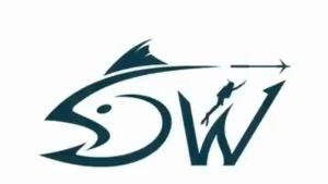 FAST DELIVERY QYQ Kacamata Selam Anti Kabut dan Anti Masuk Air Scuba Diving Mask Snorkeling Goggles