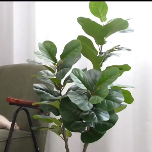 【อัตราการซื้อคืน 99.9%】ต้นไม้ปลอม-ประดิษฐ์ ต้นไม้ปลอมใหญ่ สูง120/150/180ซม ไม่มีกลิ่นแปลกๆ ตกแต่งบ้าน ต้นไม้ปลอมขนาดใหญ่ ต้นไม้แต่งบ้าน ต้นไม้ประดิษฐ์ ต้นไม้มงคลปลอม ต้นไม้ปลอมสวยๆ ต้นไม้ตกแต่งบ้าน ต้นไม้มงคล ต้นไม้ปลอมแต่งห้อง