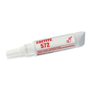 Hướng dẫn sử dụng keo 572 loại 50 ml