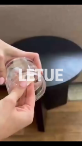 Museum Gel Leaves No Residue When Securing Exhibits Removable Clear Portable Museum Putty Safe Reusable