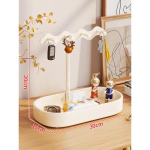 QINQI | Creative Display and Storage Rack