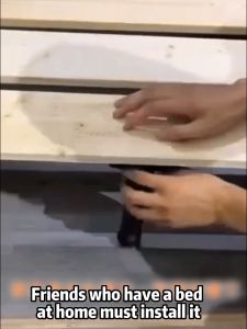 Comprehensive Guide to Screw Adjustable Furniture Legs