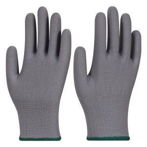 Terrain Kun | Durable Slip-resistant Sweat-absorbing Breathable Anti-static Gloves