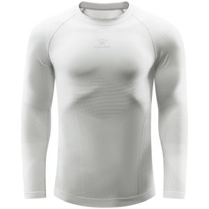 Kelme | Quick Drying Sportswear Mens  Thermal Underwear