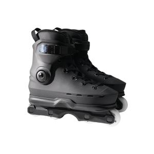 Cougar | Adult Special Trick Roller Skates