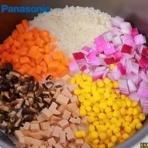 หม้อหุงข้าว มีของขวัญ Rice Cooker หม้อหุงข้าวราคาถูก รับประกัน 10 ปี เปลี่ยนใหม่ฟรี หม้อหุงข้าวดิจิตอล หม้อหุงข้าวน้ำตาลต่ำ 5L หม้อหุงข้า อัจฉริยะ อเนกประสงค์ หม้อข้าวไฟฟ้า ฟังก์ชั่นครบ ทำอาหารได้หลากหลายเมนู