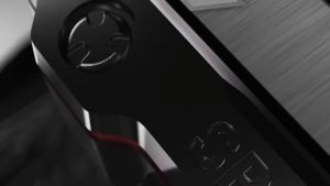 XIAOMI LIGE New Smart Watch Men Bluetooth Call Voice Assistant 1.96 Inch Screen Sports Fitness Waterproof Smartwatch Jam tangan lelaki For Android iOS