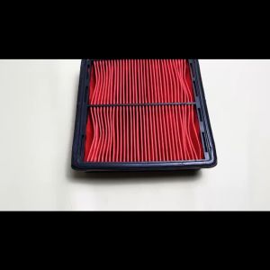 Filter Udara Saringan Udara Honda CRV Lama 2.0cc Ferio 17220-P2M-Y00 - 10008311