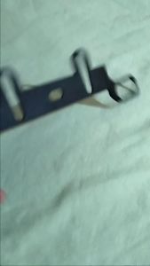 Breket Bracket Dudukan Lampu Tembak Foglamp Nmax New Nmax Old Aerox New Aerox Old dll Plat Besi Tebal