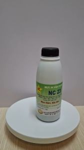 Mực nạp hộp thay thế Canon 071 LBP 120 121dn 122dw MF270 271dn 272dw 274dn 275dw. Chai mực bơm bình lọ mực đổ hộp mực máy in