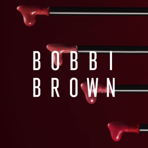 Bobbi Brown Luxe Matte Liquid Lipstick | Son kem lì giàu dưỡng chất son mềm mại như bông với finish mờ lì