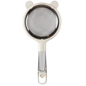 CAROTE | Multi-use Strainer Baby Food Preparation Baking Tool