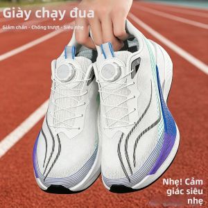 CVPAJ | Breathable Lightweight Boys Running Shoes