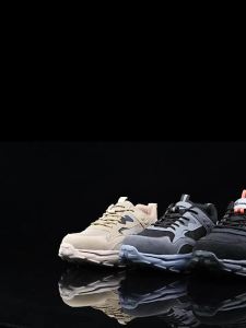 Mens Safety Shoes Work Shoes Anti Smashing and Anti Piercing Work Boots Indestructible Safety Boots