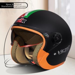 IRZR | Seasonal Universal Helmet Winter Riding Warm Neck Scarf