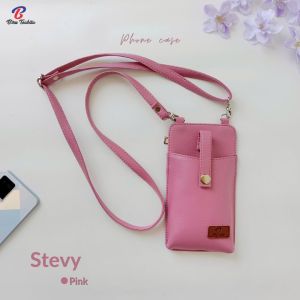SLINGPHONE STVEY BY BIRU TSABITA / TAS HANDPHONE TERBARU