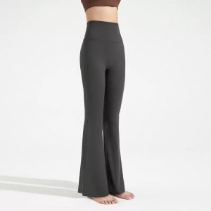 High Waist Buttock Lifting Slim Fit Yoga Pants