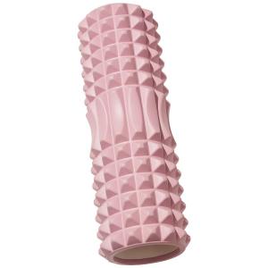 YOTTOY | Muscle Relaxation And Slimming Yoga Massage Roller