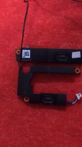 Loa laptop dell e3400 new