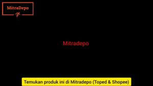 Pompa Dosing GM Diaphragm Metering Pump Merek Ligao