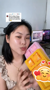 🔥Beauty Vault Rejuvenating + Maintenance Set | Clear Skin System Repair Glow & Maintenance Skin Glass Smooth & Healthy Skin