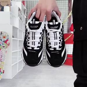 Skechers | Classic Vintage Dad Summer Sports Shoes