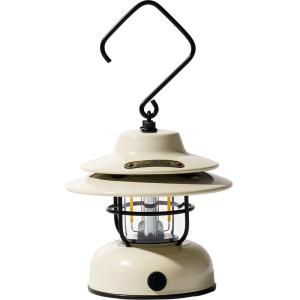 Mobi Garden | Battery-Powered Long-Lasting LED Camping Lantern