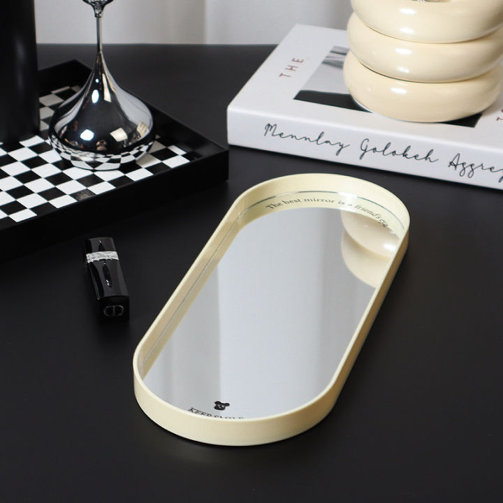 ZHIZHOU%20%7C%20Elegant%20Storage%20Hand%20Tray%20Mirror%20Finish%20-%20Image%203