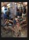 Putra Gaman Ol Shop
