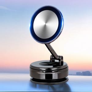 NPC | Magnetic Adjustable Car Phone Mount