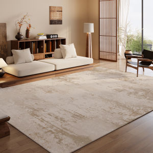 XXM | Wash-Free Slip-Resistant Luxury Carpet