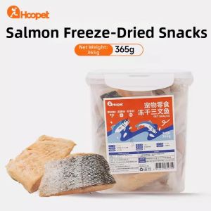 LELEMAO | Nutritious Dried Chicken Treats