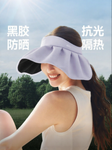 Beneunder | Mũ Andnh Kính Chống Tia Uv