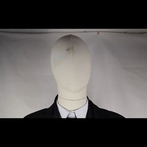 Dazai Osamu Cosplay Outfit Detective Uniform For Adult Men Women Anime Bungo Dogs Costume Halloween Party sets
