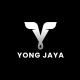 YongJaya_